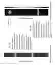 Fig. 09 - Passive non-linear synthetic aperture radar and method thereof