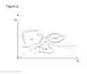 Fig. 04 - Sensor for detecting an object and method of setting a switching point