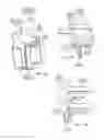 Fig. 09 - Mirror tilt actuator