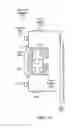 Fig. 11 - Mirror tilt actuator