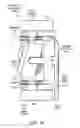 Fig. 12 - Mirror tilt actuator