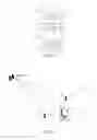 Fig. 03 - Differential Global Positioning System and Positioning Method Thereof