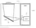 Fig. 01 - Apparatus for optically capturing a screen