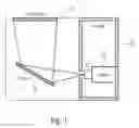 Fig. 02 - Apparatus for optically capturing a screen