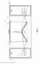 Fig. 03 - Apparatus for optically capturing a screen