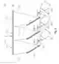 Fig. 05 - Apparatus for optically capturing a screen