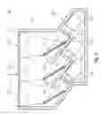 Fig. 06 - Apparatus for optically capturing a screen