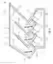 Fig. 07 - Apparatus for optically capturing a screen
