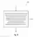 Fig. 09 - Apparatus for optically capturing a screen