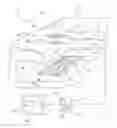 Fig. 01 - Device and method for reading an image plate