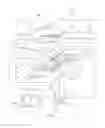Fig. 02 - Device and method for reading an image plate