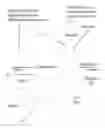 Fig. 01 - Transmissive aerial image display