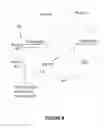 Fig. 09 - Transmissive aerial image display
