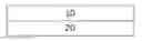 Fig. 01 - Transmittance-variable film