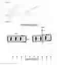 Fig. 07 - Transmittance-variable film