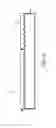 Fig. 04 - LIGHT-GUIDE DEVICE