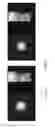 Fig. 08 - LIGHT-GUIDE DEVICE