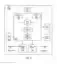 Fig. 07 - Segmented backlight for dynamic contrast