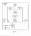 Fig. 09 - Segmented backlight for dynamic contrast