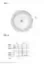 Fig. 02 - Optical fiber