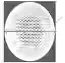 Fig. 01 - Supercontinuum light source comprising tapered microstructured optical fiber