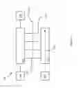 Fig. 02 - Distributed optoelectronic receiver