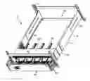 Fig. 01 - TELECOMMUNICATIONS CHASSIS