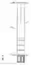 Fig. 07 - TELECOMMUNICATIONS CHASSIS