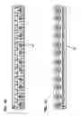 Fig. 35 - TELECOMMUNICATIONS CHASSIS