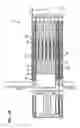 Fig. 41 - TELECOMMUNICATIONS CHASSIS