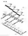 Fig. 46 - TELECOMMUNICATIONS CHASSIS