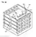 Fig. 69 - TELECOMMUNICATIONS CHASSIS