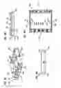 Fig. 71 - TELECOMMUNICATIONS CHASSIS