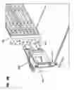 Fig. 79 - TELECOMMUNICATIONS CHASSIS