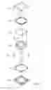 Fig. 02 - Lens driving device
