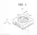 Fig. 02 - Camera lens assembly