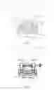 Fig. 02 - Lens assembly, camera module and method for assembling same