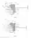 Fig. 06 - Lens assembly, camera module and method for assembling same