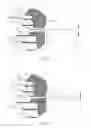 Fig. 08 - Lens assembly, camera module and method for assembling same
