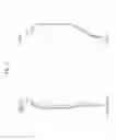 Fig. 06 - Mobile terminal