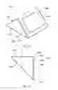 Fig. 02 - Optical path folding element, imaging lens module and electronic device