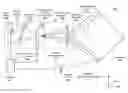 Fig. 01 - Camera assembly with programmable diffractive optical element for depth sensing