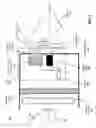 Fig. 03 - Camera assembly with programmable diffractive optical element for depth sensing