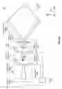 Fig. 06 - Camera assembly with programmable diffractive optical element for depth sensing