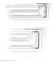 Fig. 02 - Apparatus for identifying a binding marker and device for binding