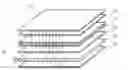 Fig. 01 - LIQUID CRYSTAL DISPLAY DEVICE