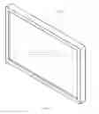 Fig. 03 - LIQUID CRYSTAL DISPLAY DEVICE