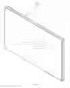 Fig. 04 - LIQUID CRYSTAL DISPLAY DEVICE