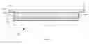 Fig. 07 - LIQUID CRYSTAL DISPLAY DEVICE