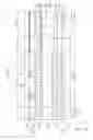 Fig. 07 - Display apparatus and method for manufacturing the same